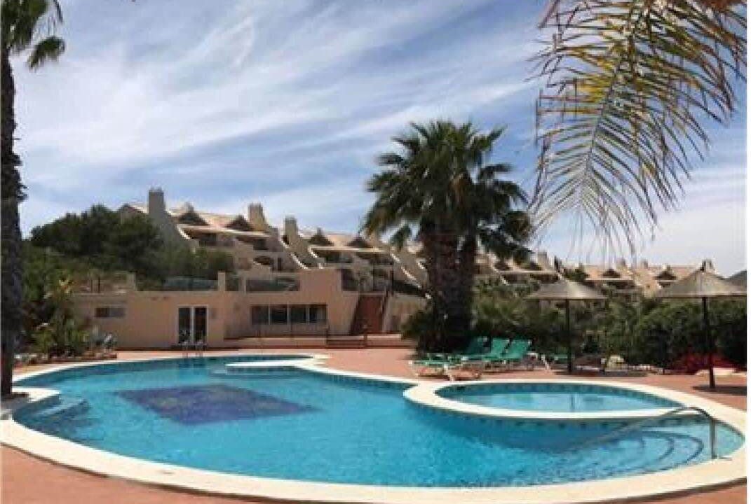 Photo of Outdoor in Atamaria