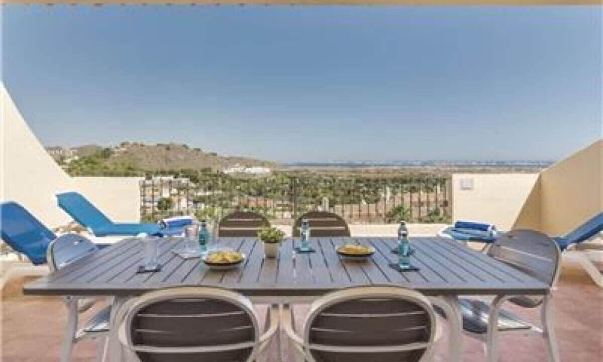 Photo of Outdoor in Atamaria