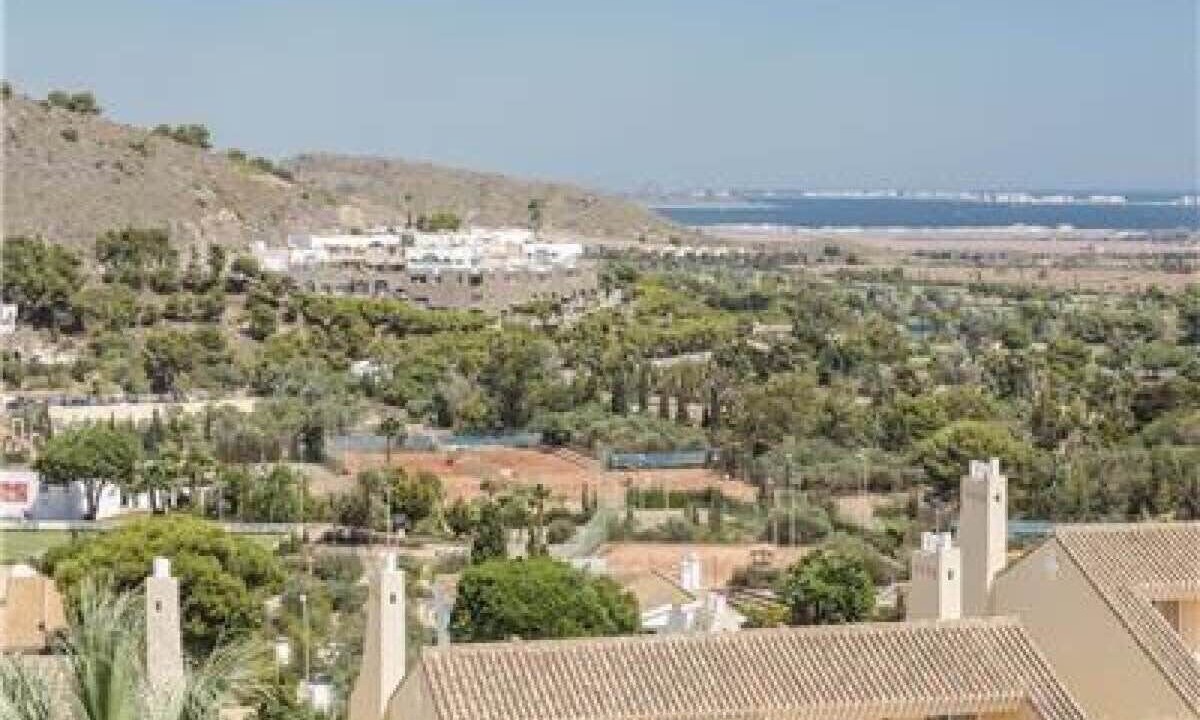 Photo of Outdoor in Atamaria