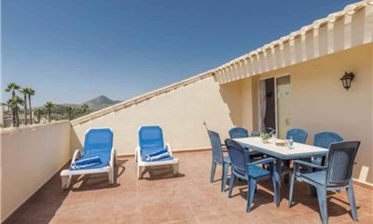 Photo of Outdoor in Atamaria