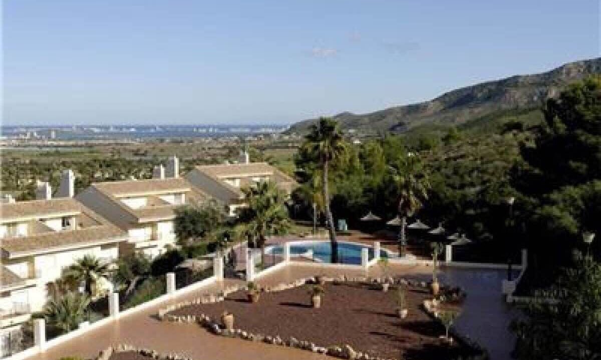 Photo of Outdoor in Atamaria