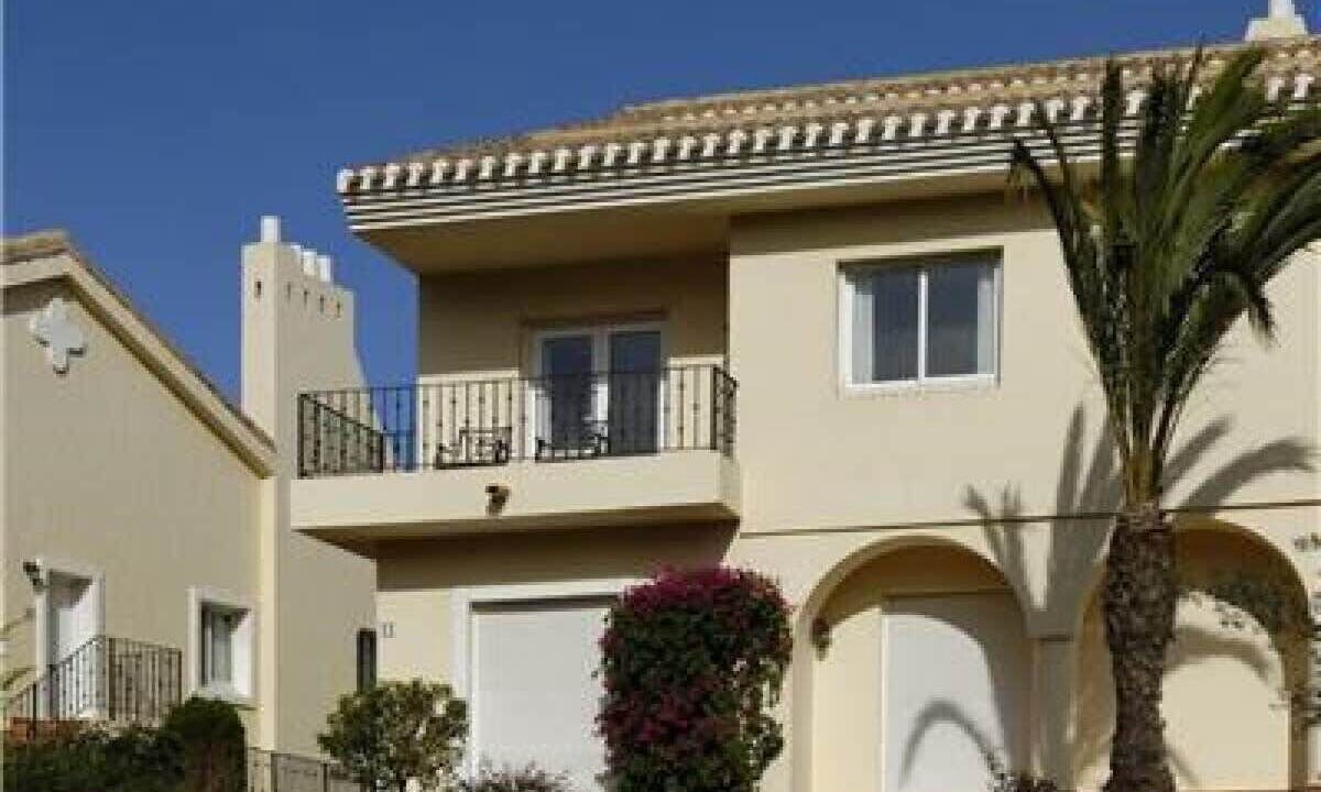 Photo of Outdoor in Atamaria