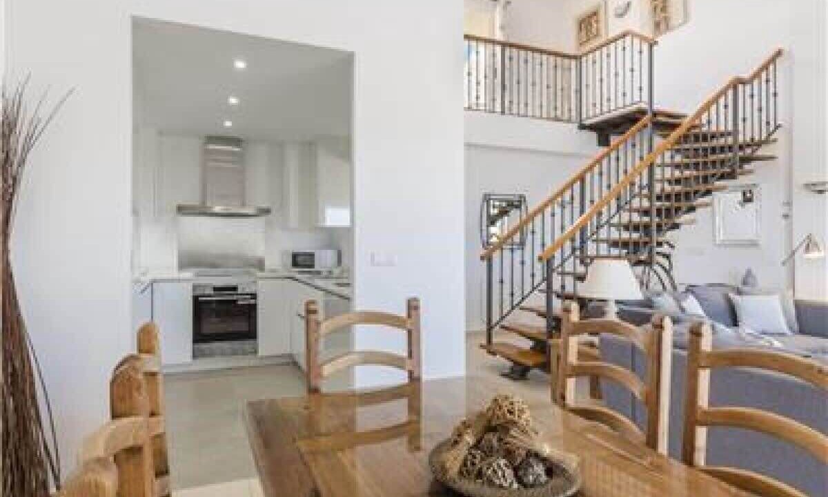 Photo of Livingroom in Atamaria