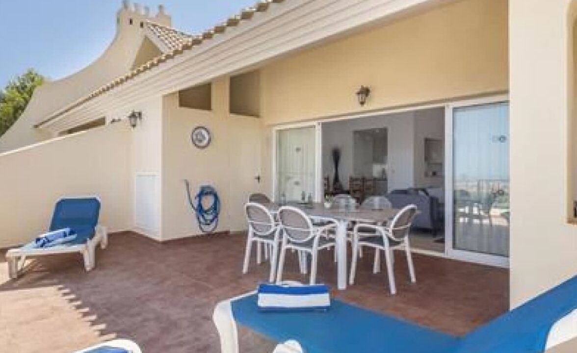 Photo of Outdoor in Atamaria
