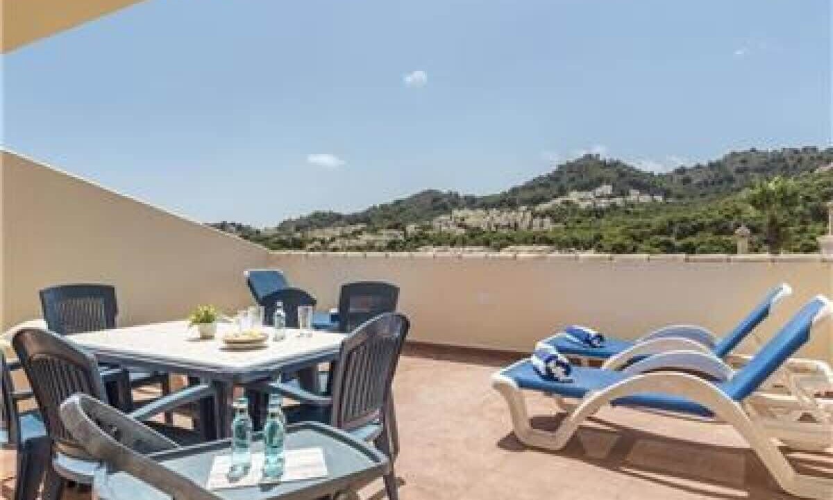 Photo of Outdoor in Atamaria