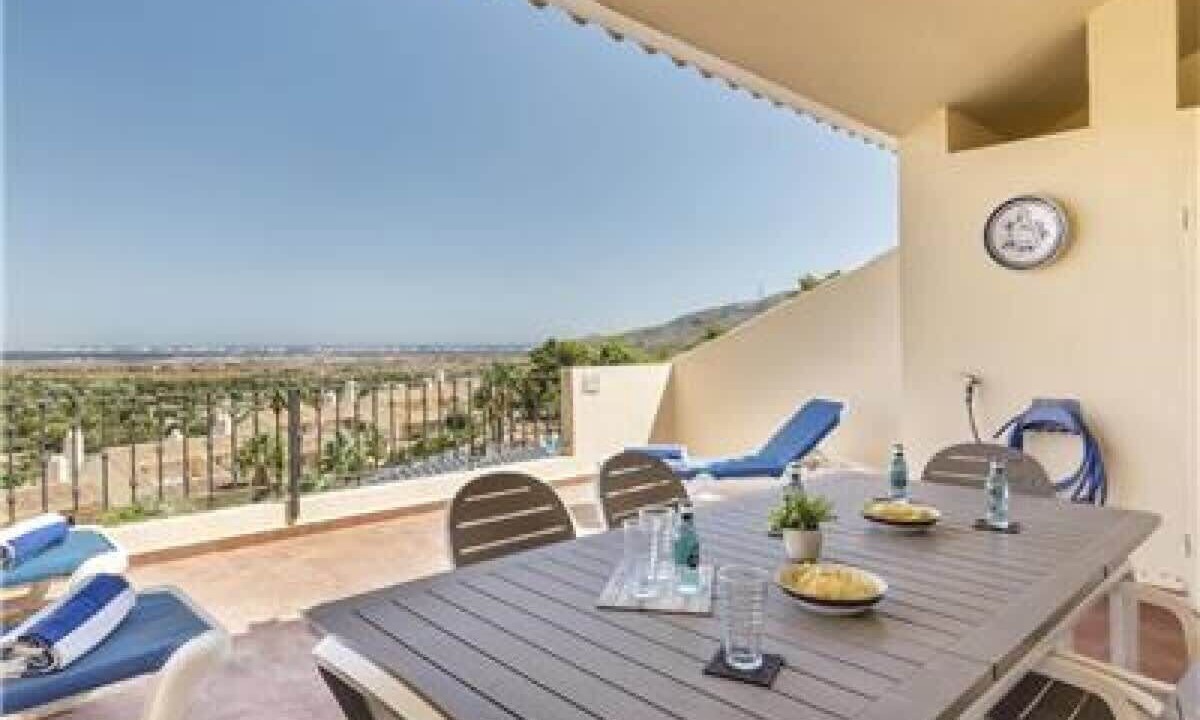 Photo of Outdoor in Atamaria