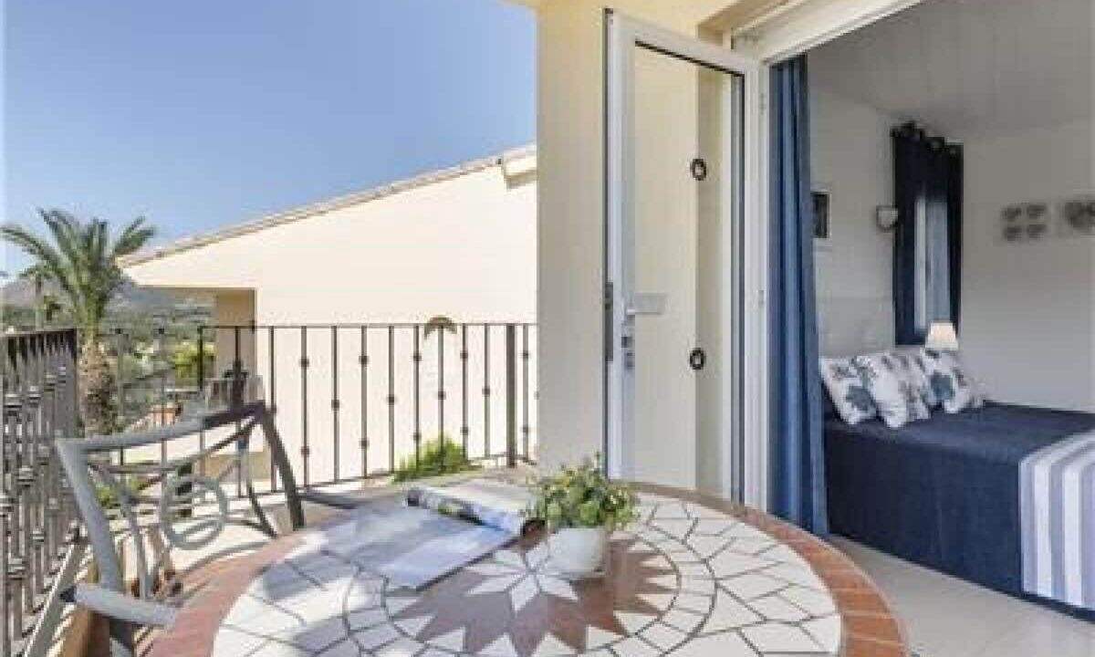 Photo of Outdoor in Atamaria