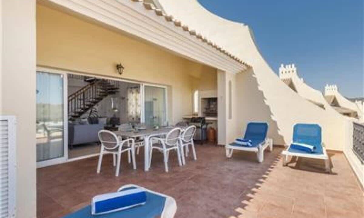 Photo of Outdoor in Atamaria