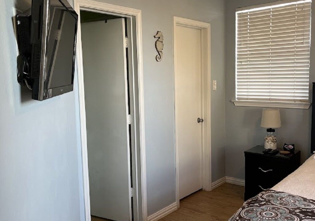Photo of Bathroom in Corpus Christi
