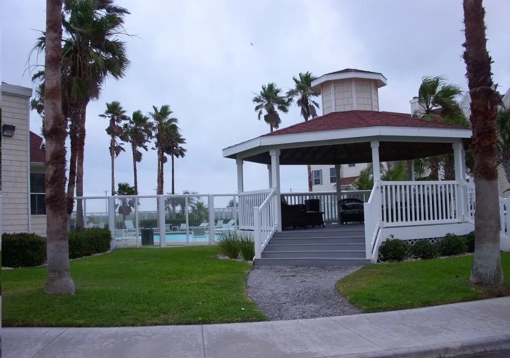 Photo of Outdoor in Corpus Christi