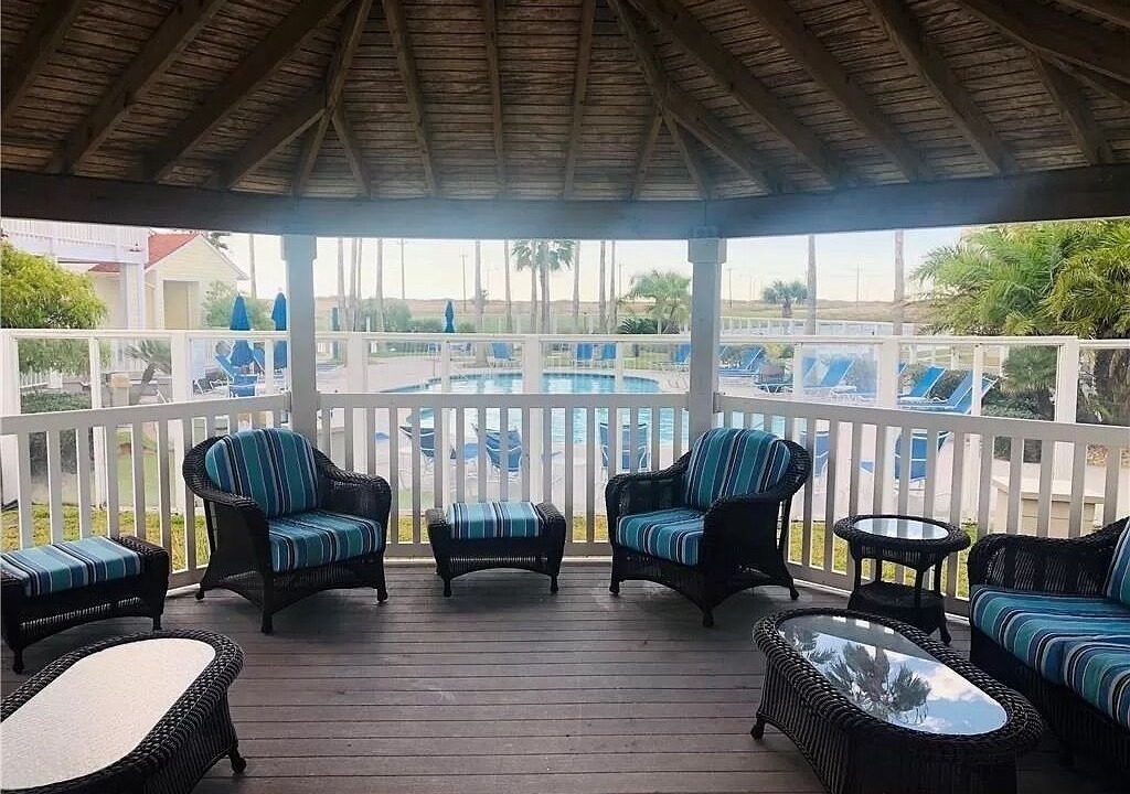 Photo of Outdoor in Corpus Christi