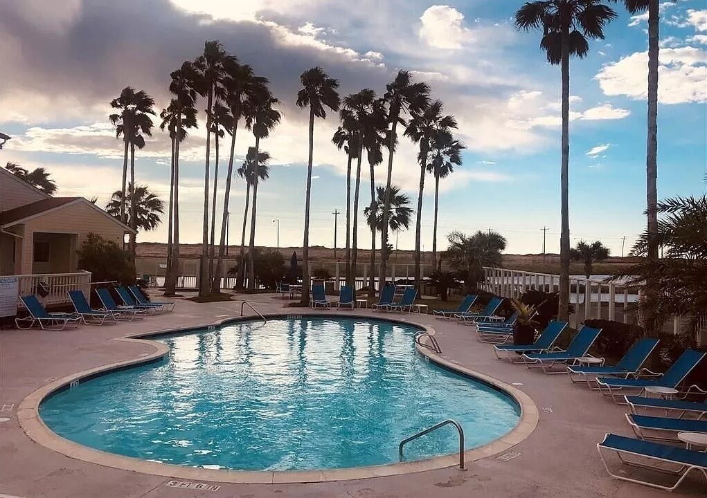 Photo of Outdoor in Corpus Christi