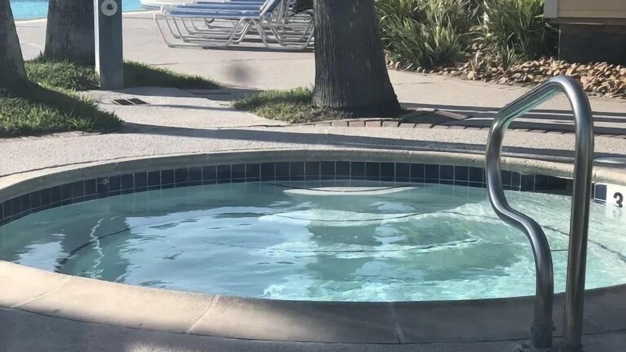 Photo of Outdoor in Corpus Christi
