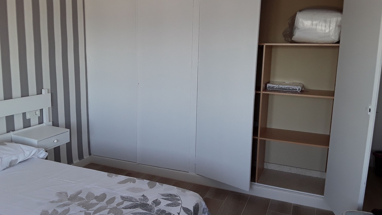 Photo of Bedroom in Los Cuarteros