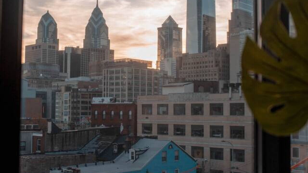Photo of Others in Center City