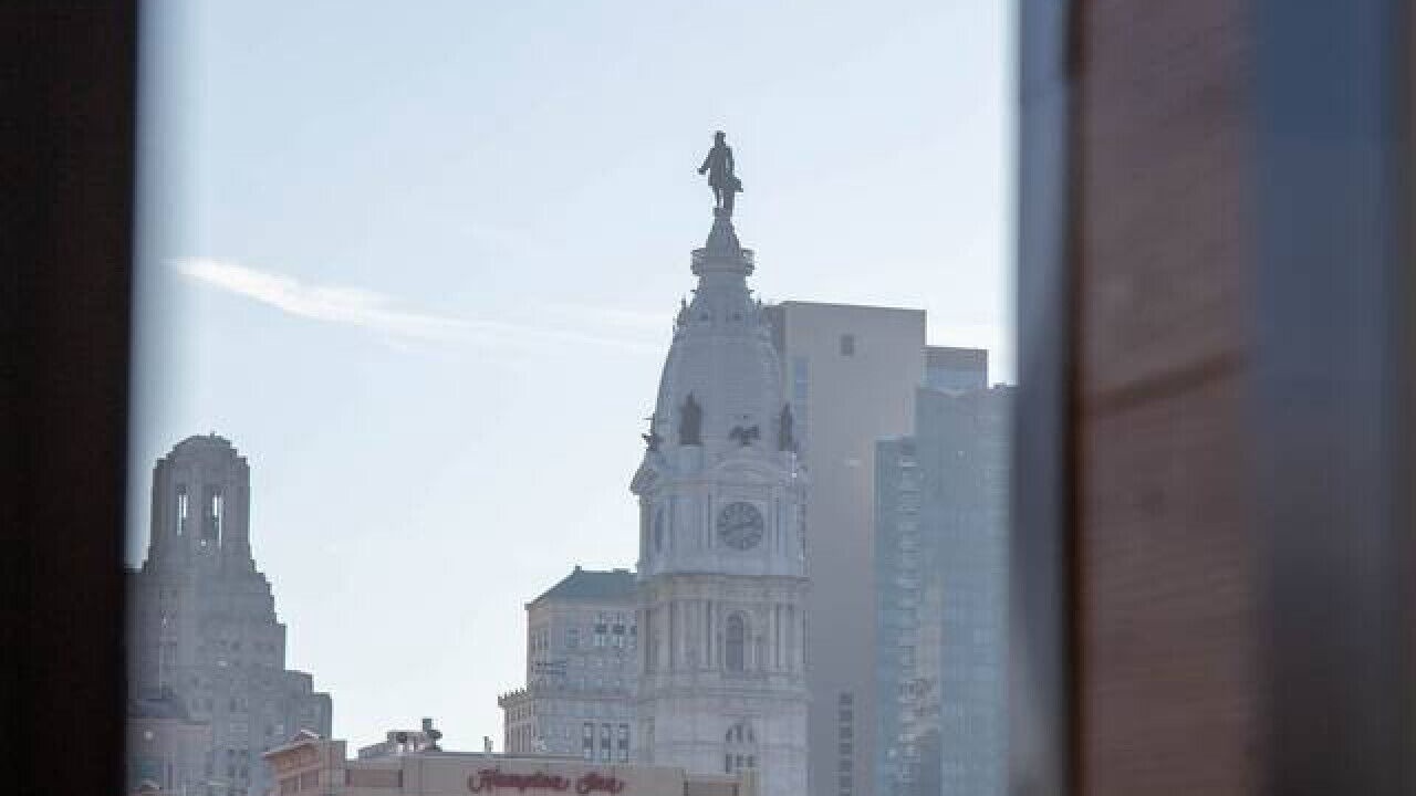 Photo of Others in Center City