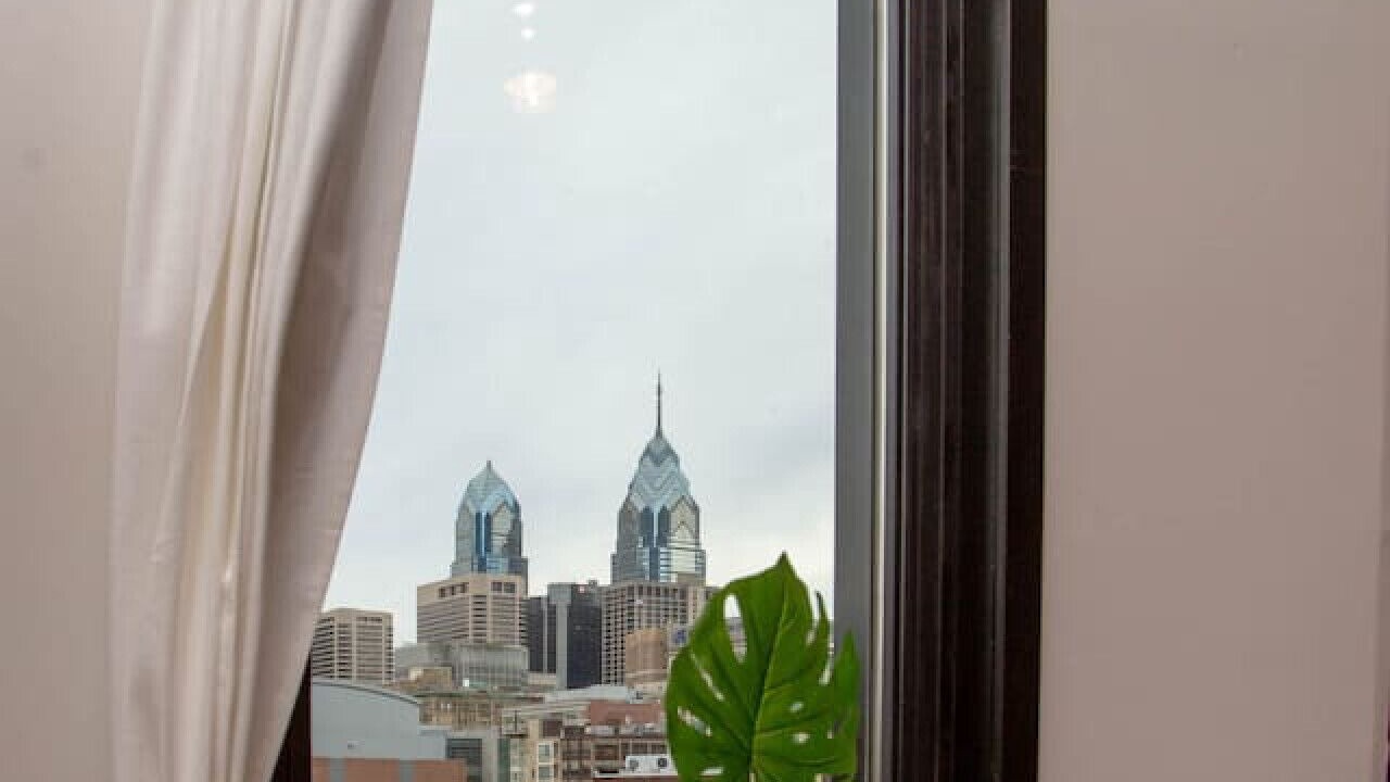 Photo of Others in Center City