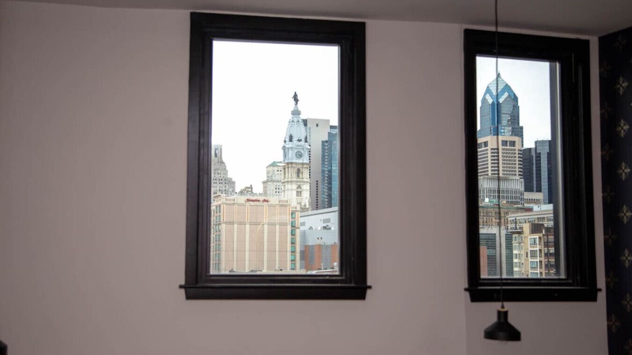 Photo of Others in Center City