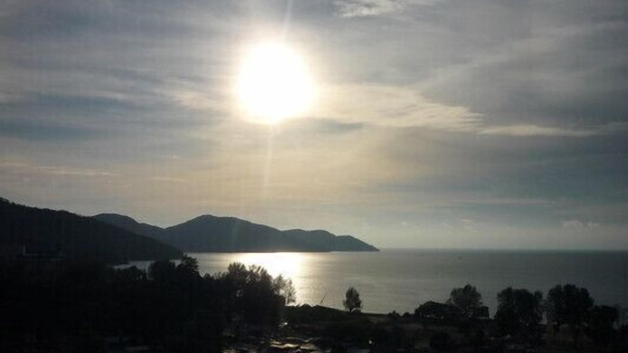 Photo of Others in Batu Ferringhi