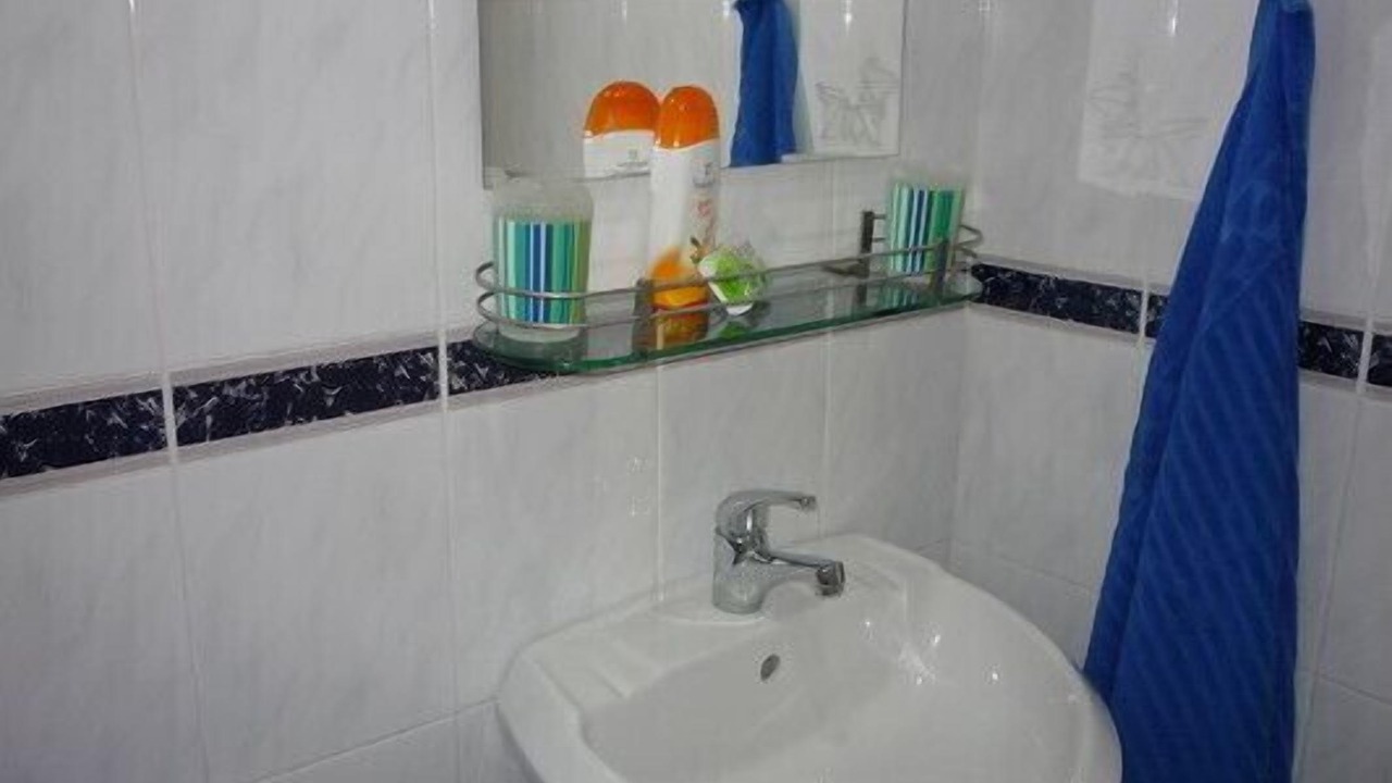 Photo of Others in Batu Ferringhi