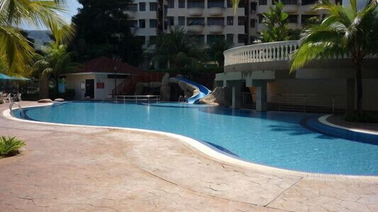 Photo of Others in Batu Ferringhi