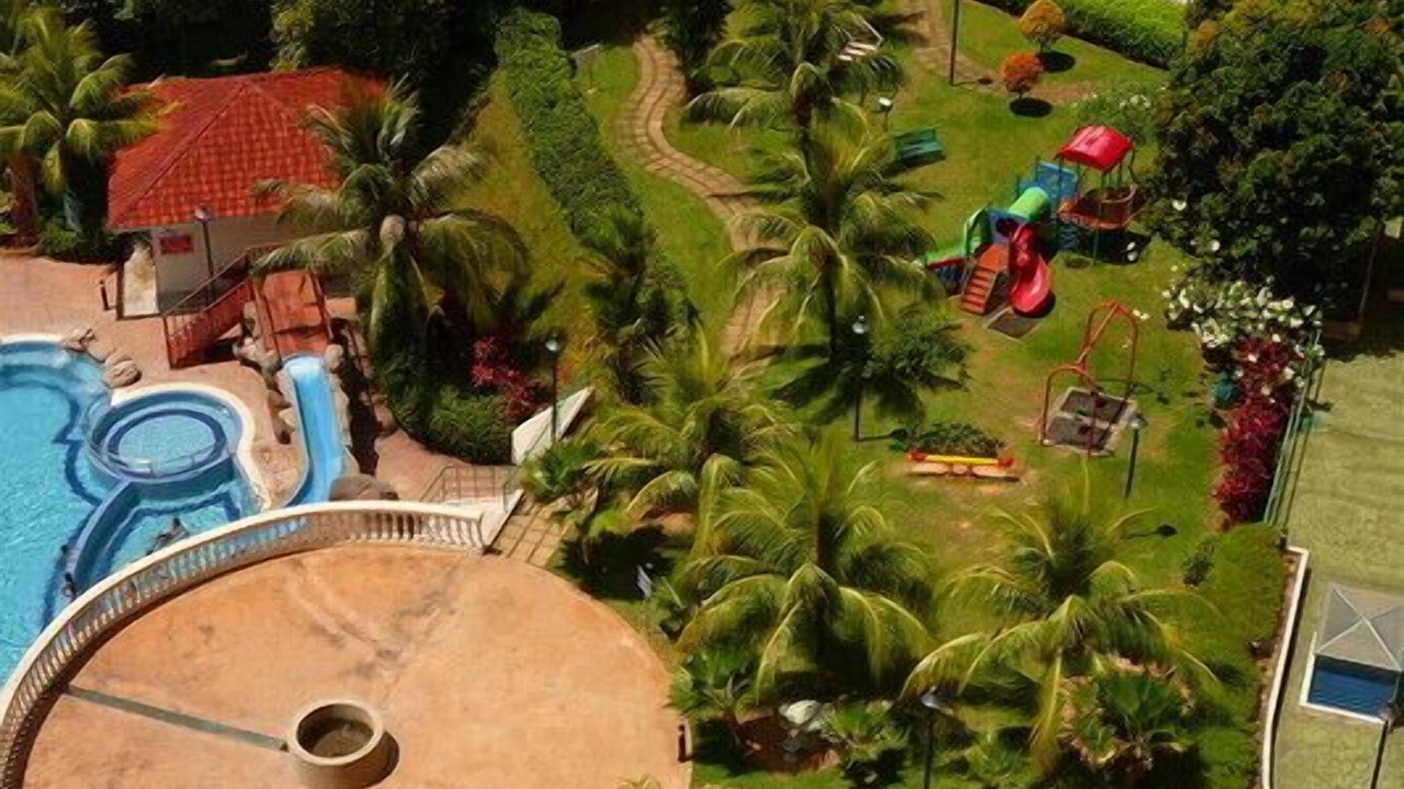 Photo of Others in Batu Ferringhi