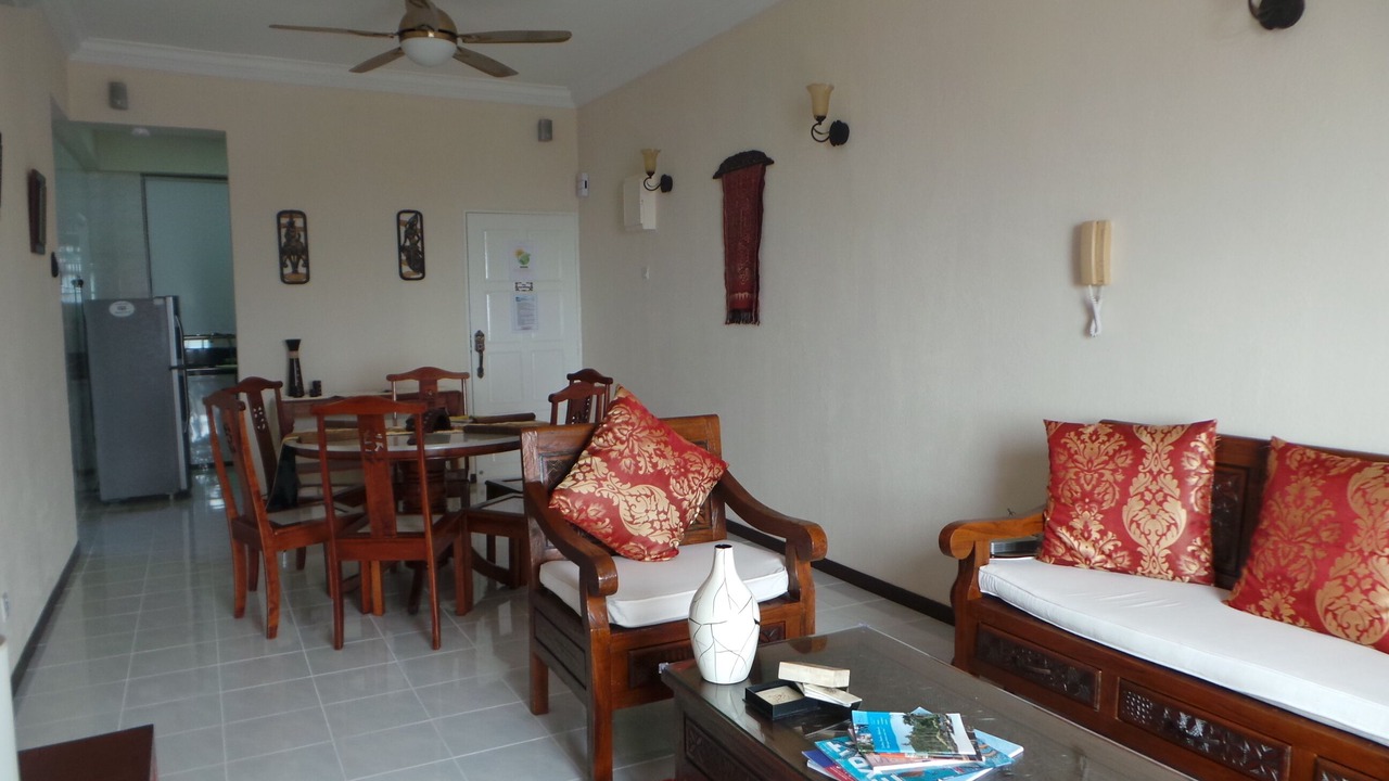 Photo of Others in Batu Ferringhi