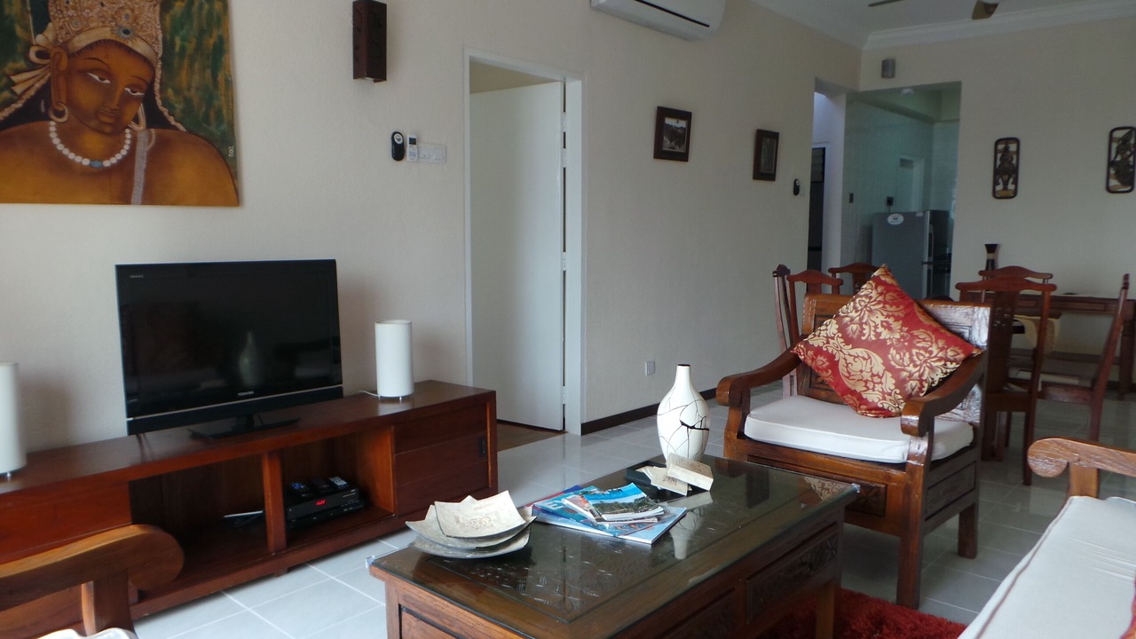 Photo of Others in Batu Ferringhi