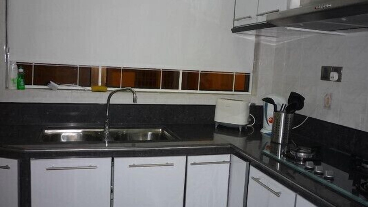 Photo of Others in Batu Ferringhi