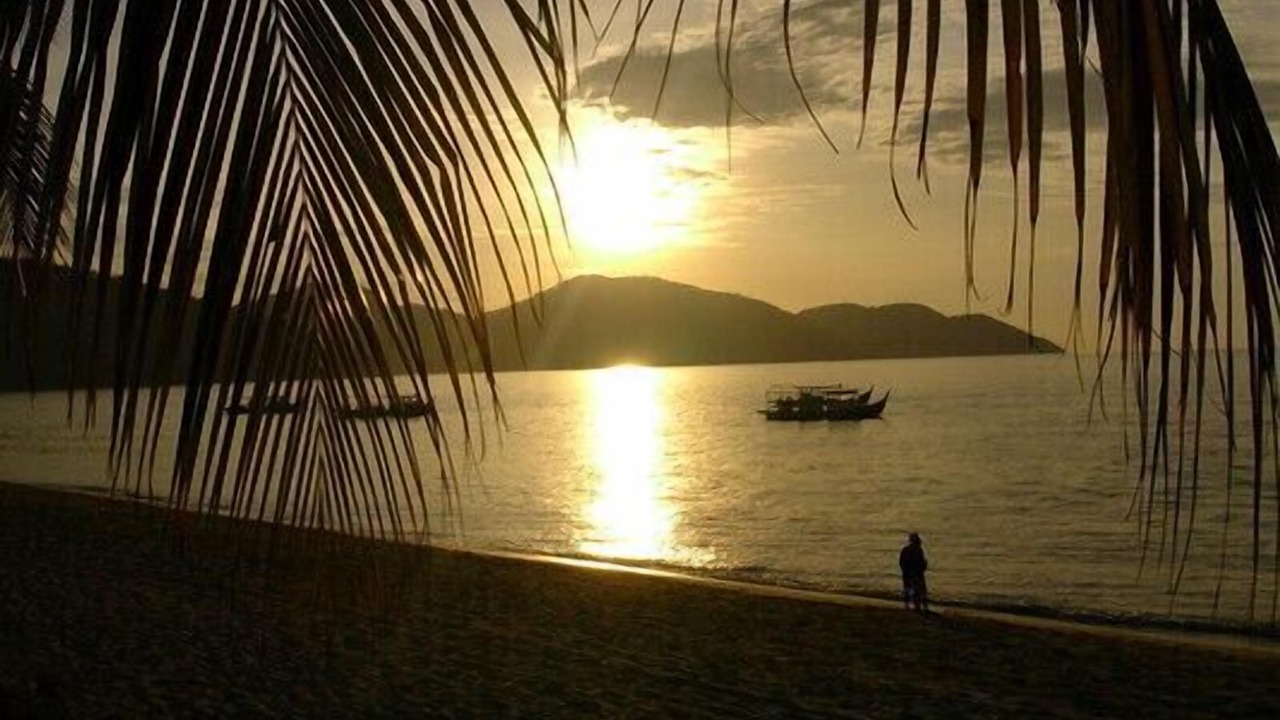 Photo of Others in Batu Ferringhi