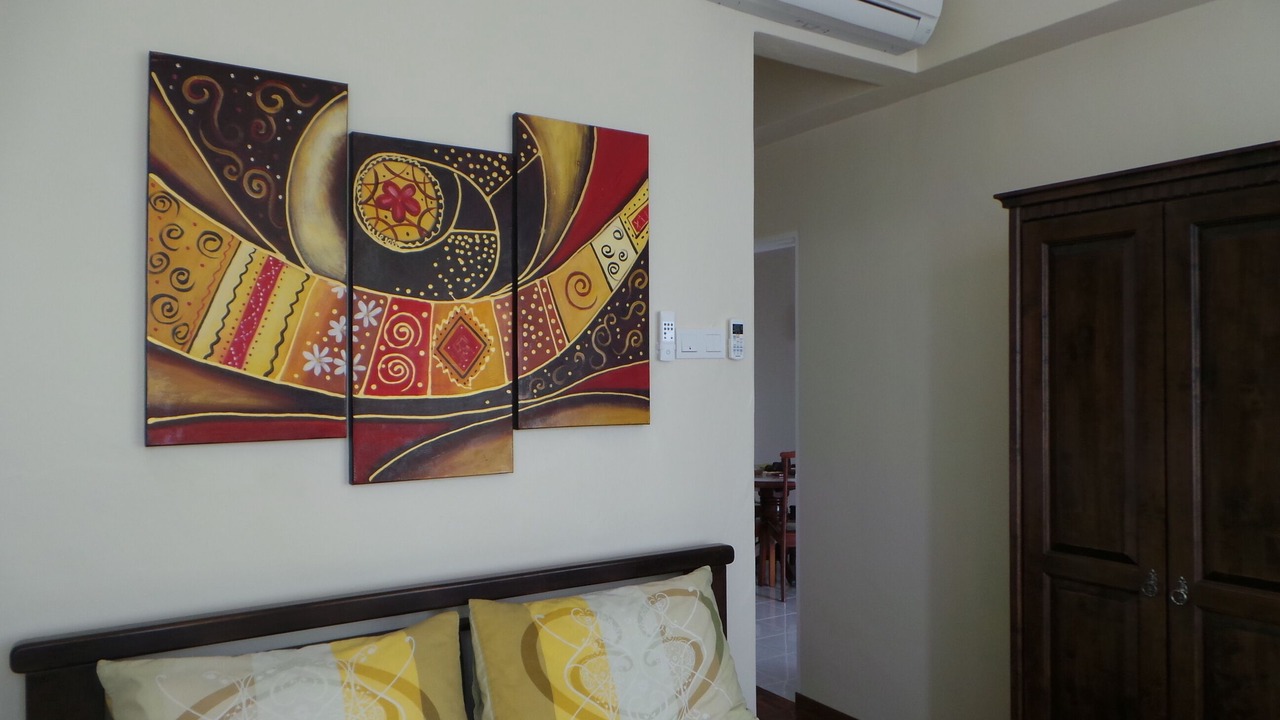 Photo of Others in Batu Ferringhi