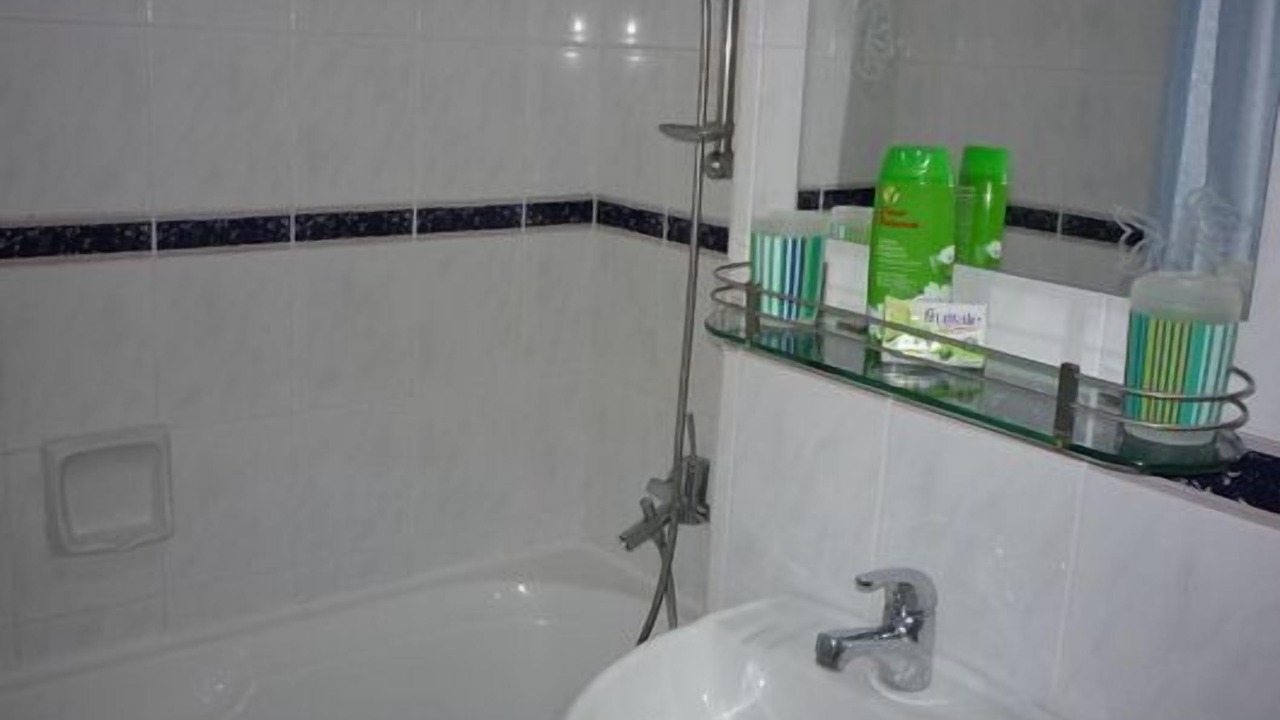 Photo of Others in Batu Ferringhi