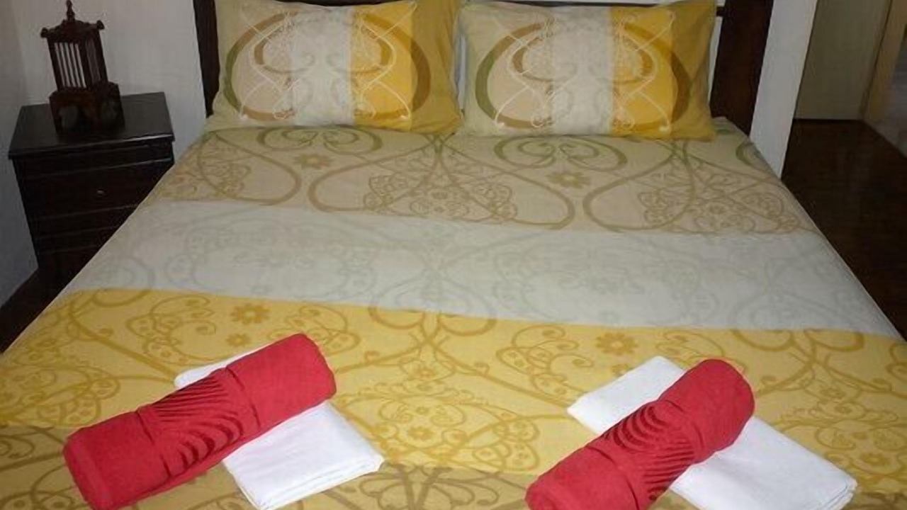 Photo of Others in Batu Ferringhi