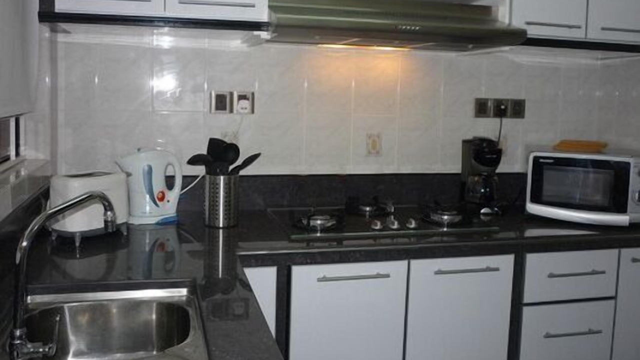 Photo of Others in Batu Ferringhi