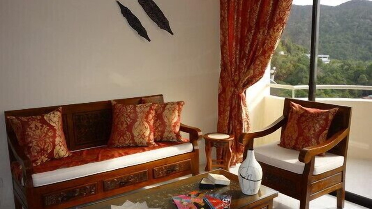 Photo of Others in Batu Ferringhi