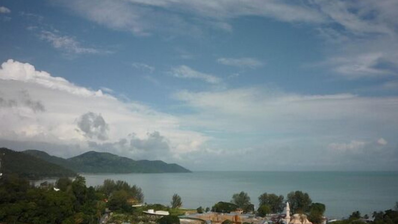 Photo of Others in Batu Ferringhi