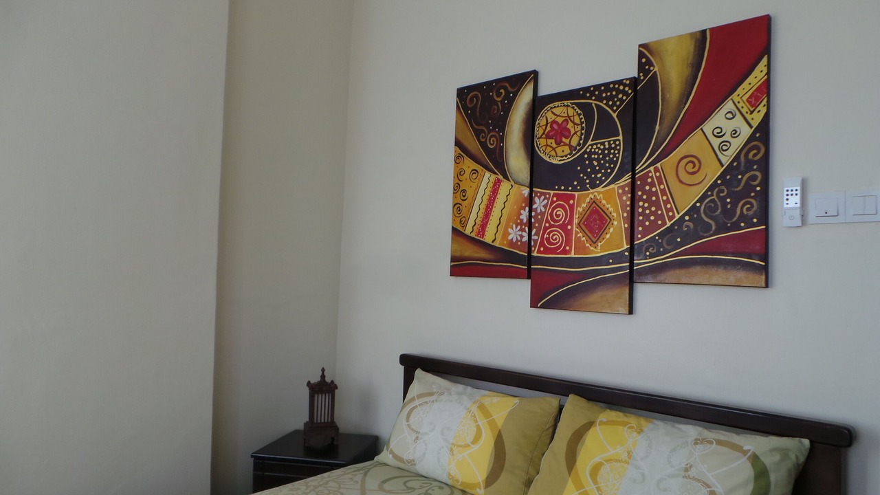 Photo of Others in Batu Ferringhi