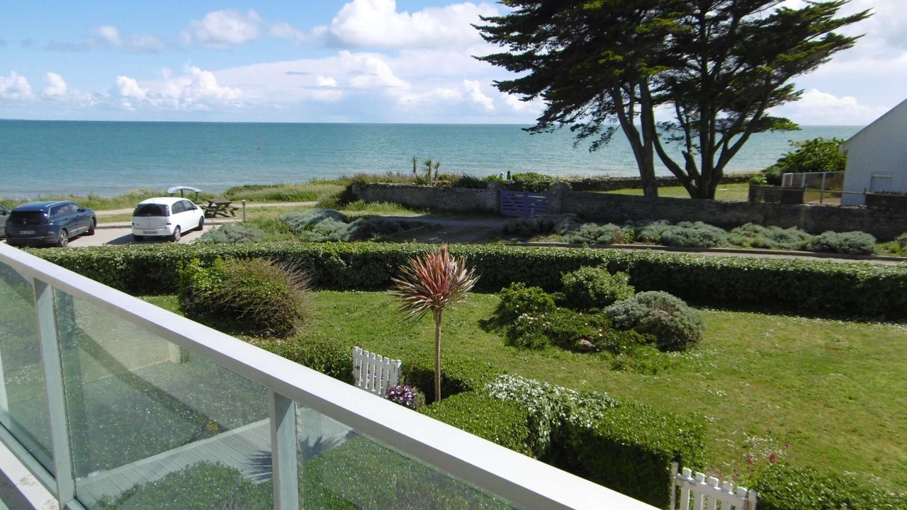 Photo of Outdoor in Saint-Jacques