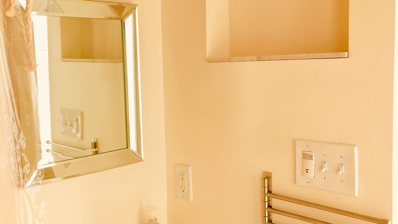 Photo of Bathroom in Orlando