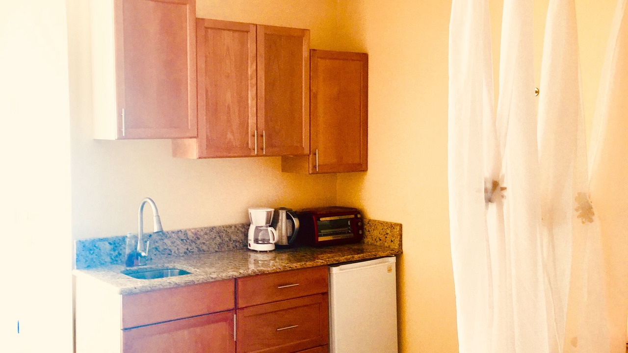 Photo of Bedroom in Orlando