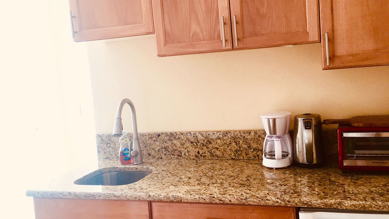 Photo of Kitchen in Orlando