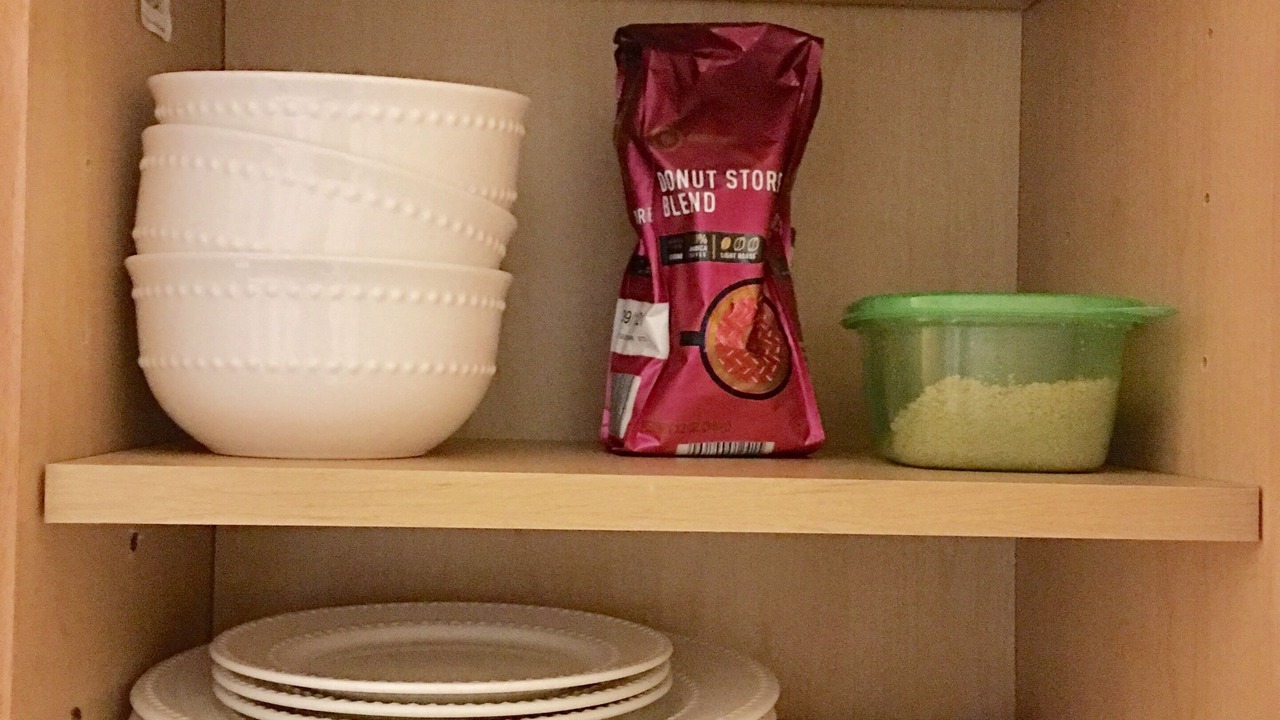Photo of Kitchen in Orlando