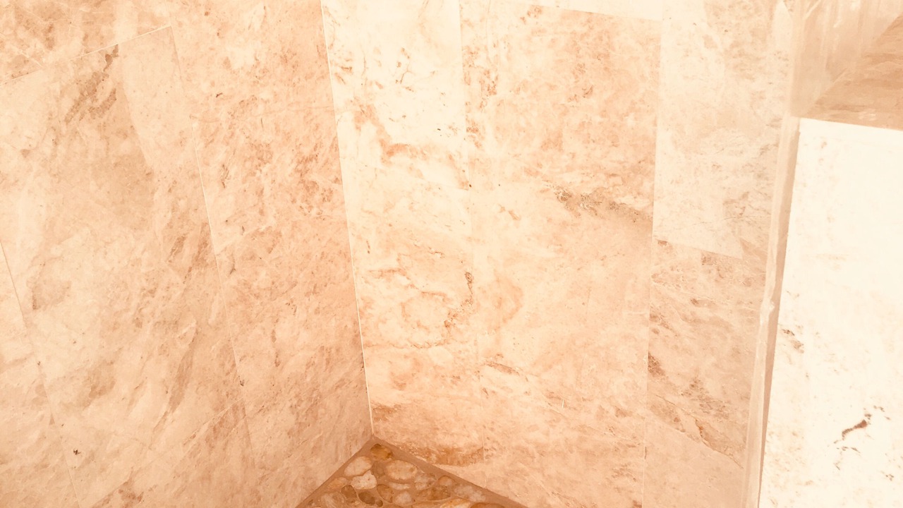 Photo of Bathroom in Orlando
