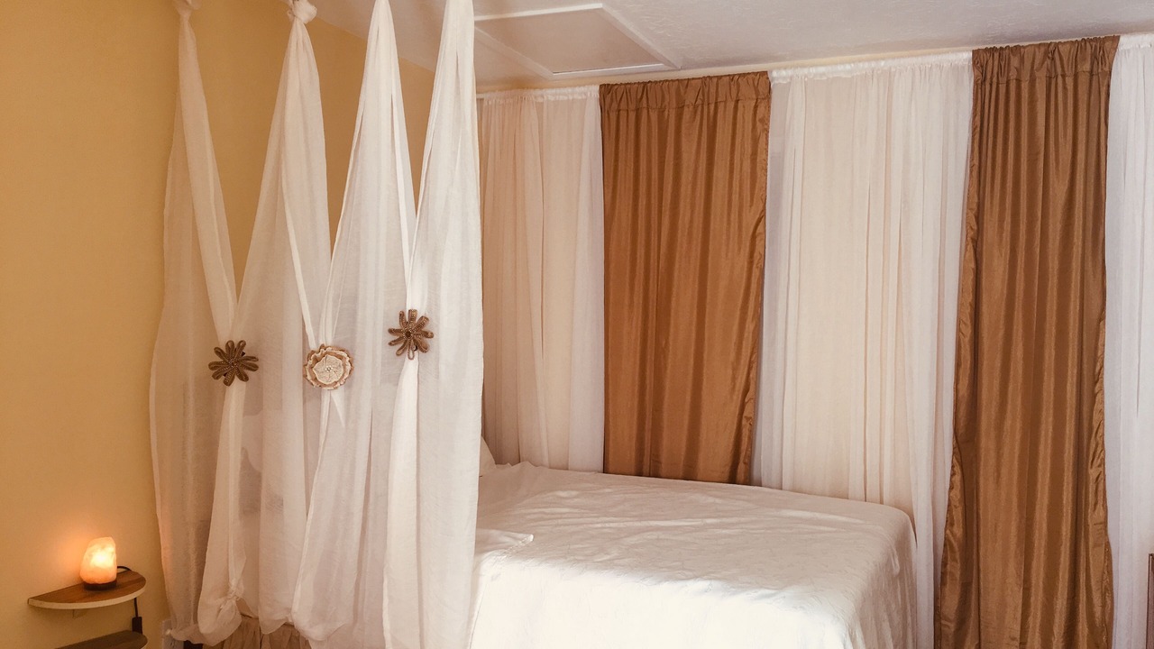 Photo of Bedroom in Orlando