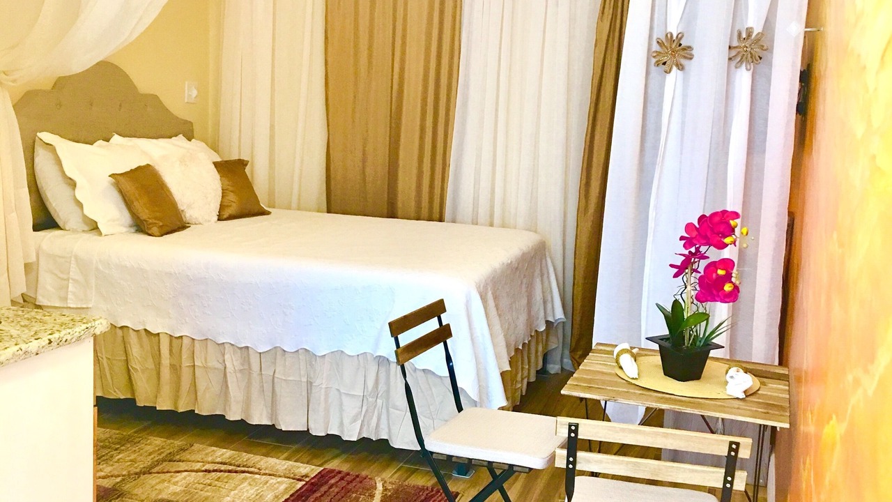 Photo of Bedroom in Orlando