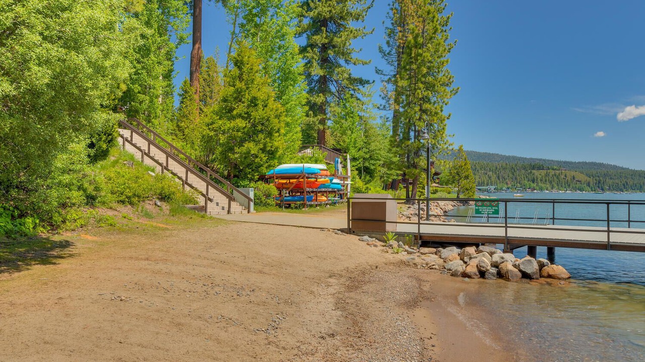 Photo of Others in Tahoe Tavern