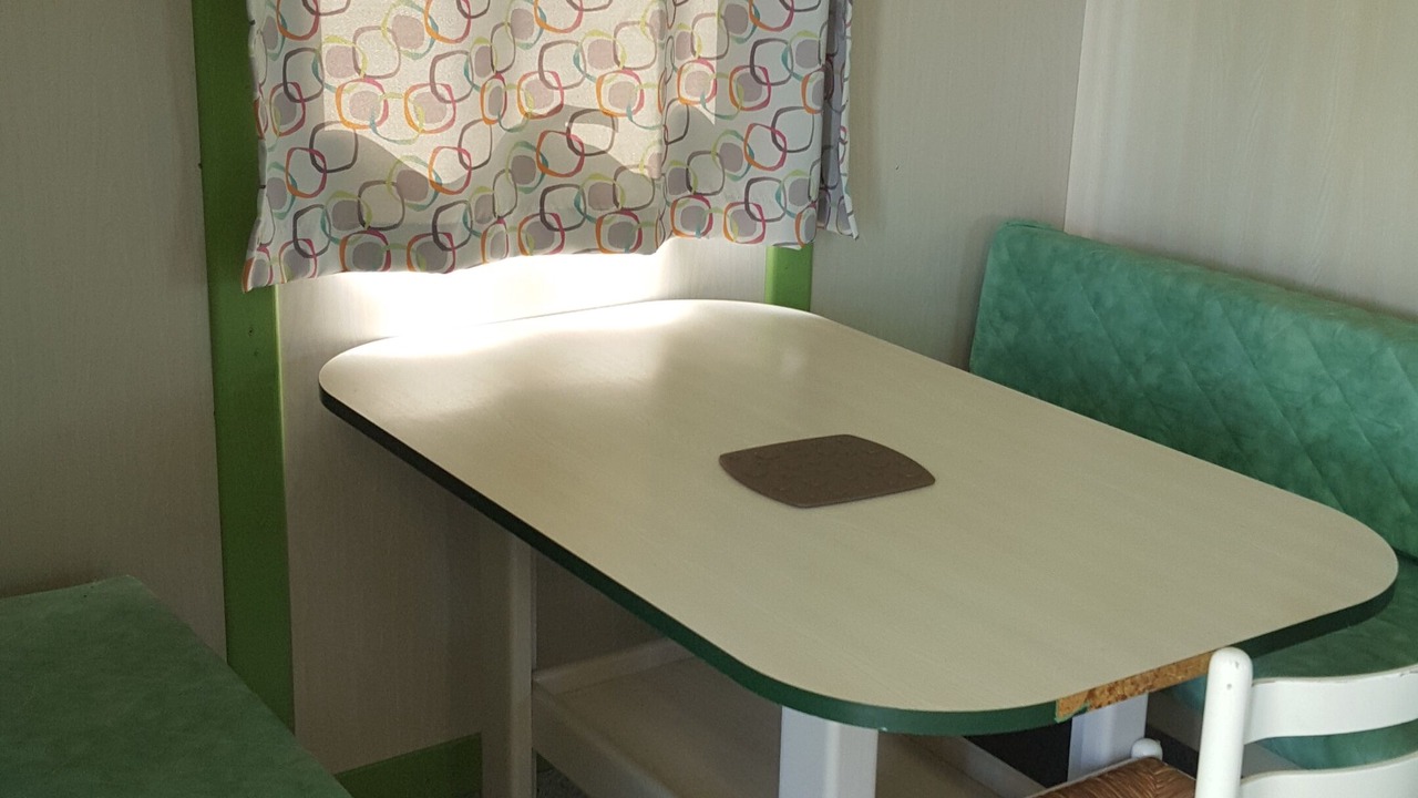 Photo of Livingroom in Casaglione