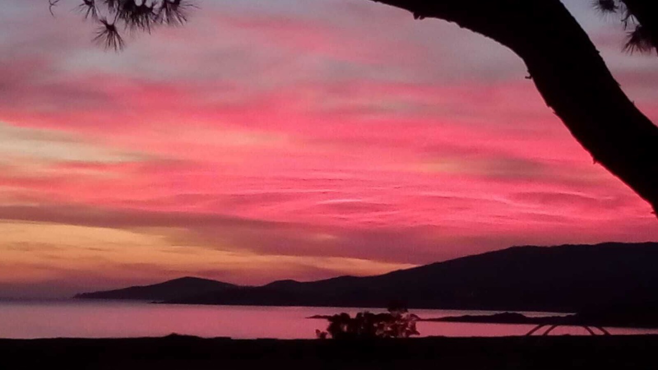 Photo of Others in Casaglione