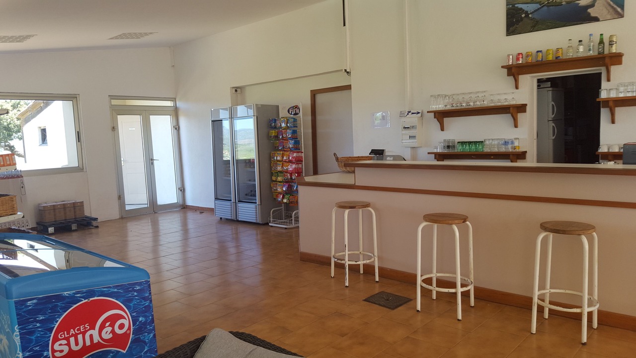 Photo of Others in Casaglione