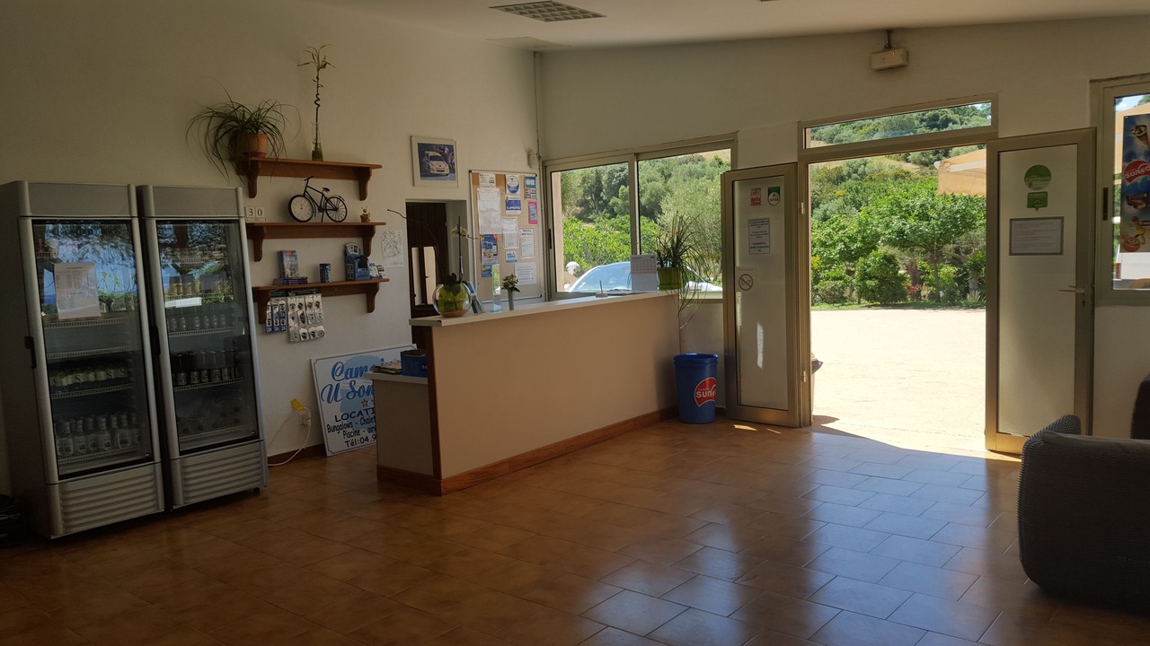 Photo of Others in Casaglione